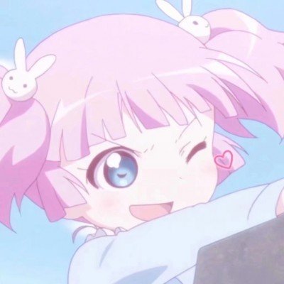 人民币对美元汇率创三年新高